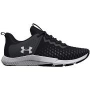 Hardloopschoenen Under Armour Charged Engage 2