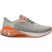 Sneakers Under Armour Ua Hovr Machina 3 Clone