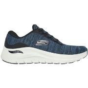 Sneakers Skechers Arch Fit 2.0 Upperhand