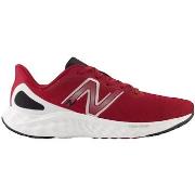 Hardloopschoenen New Balance Maris