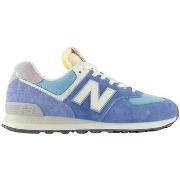 Sneakers New Balance 574