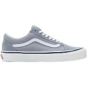 Sneakers Vans Old Skool