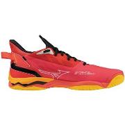 Hardloopschoenen Mizuno Wave Mirage 5