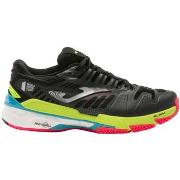 Sneakers Joma Slam 21