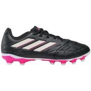 Laarzen adidas Copa Pure.3 Fg