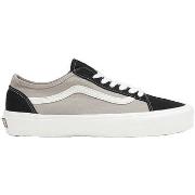 Sneakers Vans Eco Theory Old Skool 'Black Gray'