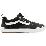 Sandalen Vans Twill Kyle Walker