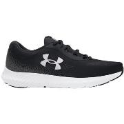 Hardloopschoenen Under Armour Rougue 4