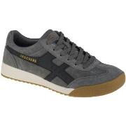 Sneakers Skechers Manchego