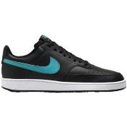 Sneakers Nike Court Vision