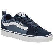 Sneakers Vans T2L Filmore