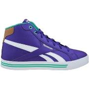 Sneakers Reebok Sport Royal Comp Syn