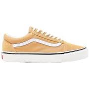 Sneakers Vans Old Skool 36 Dx