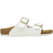 Sandalen Birkenstock Boston