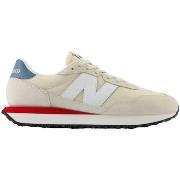 Hardloopschoenen New Balance 237