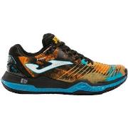 Sneakers Joma Point 22 Terre Battue