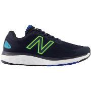 Hardloopschoenen New Balance Fresh 680V7