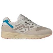 Sneakers Karhu Legacy 96