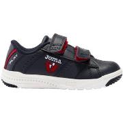 Sneakers Joma Play 21