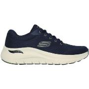 Sneakers Skechers Arch Fit 2.0