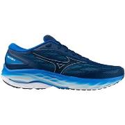 Hardloopschoenen Mizuno Wave Ultima 15