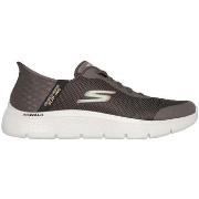 Sneakers Skechers Go Walk