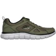 Sneakers Skechers Scloric