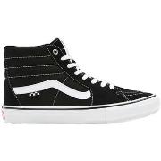 Sneakers Vans SK8-Hi