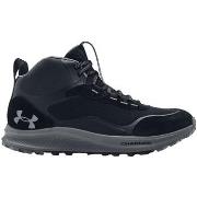 Laarzen Under Armour Charged Bandit Trek 2