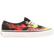 Sneakers Vans UA Authentic 44 DX Epic Flame