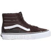 Sneakers Vans Sk8-Hi Gore-Tex Hi Dry