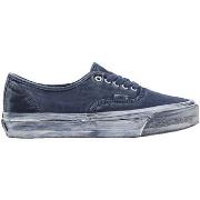 Sneakers Vans Authentic Reissue 44 Lx