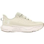 Hardloopschoenen Under Armour Infinite Pro