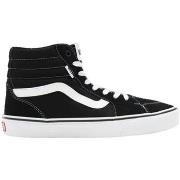 Sneakers Vans Filmore Hi