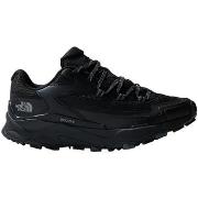 Sneakers The North Face Taraval