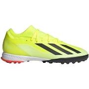 Voetbalschoenen adidas X Crazyfast League Turf