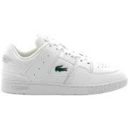 Sneakers Lacoste Court Cage