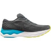 Hardloopschoenen Mizuno Wave Skyrise 4