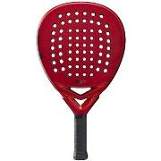 Sportaccessoires Wilson Bela Elite V2