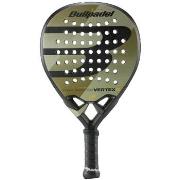 Sportaccessoires Bullpadel Vertex 02 X Hybrid