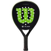 Sportaccessoires Wilson Blade V2 Junior