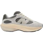 Sneakers New Balance Wrpd Runner