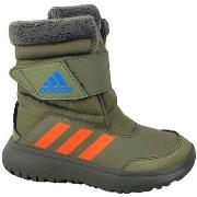 Laarzen adidas Winterplay C