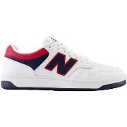 Sneakers New Balance 480