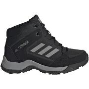 Wandelschoenen adidas Terrex Hyperhiker