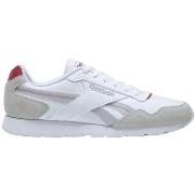 Sneakers Reebok Sport Royal Glide