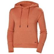 Sweater Helly Hansen W Lifa Tech Lite