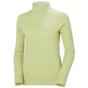 Sweater Helly Hansen W Lifa Tech Lite 1/2 Zip -