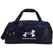 Tas Under Armour Petit Sac De Sport Ua Undeniable 5.0