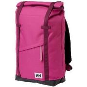 Rugzak Helly Hansen Stockholm Backpack